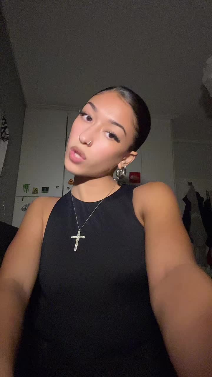 @ion