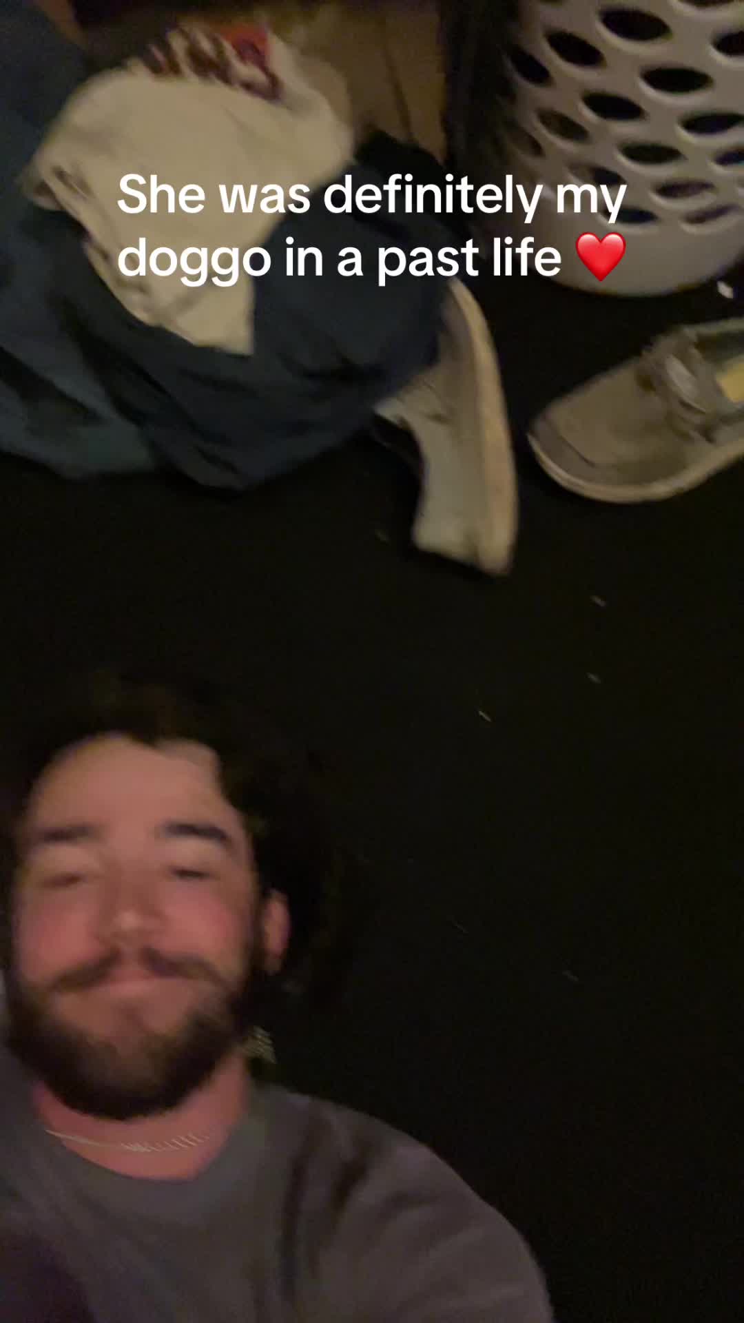 @cash11tx