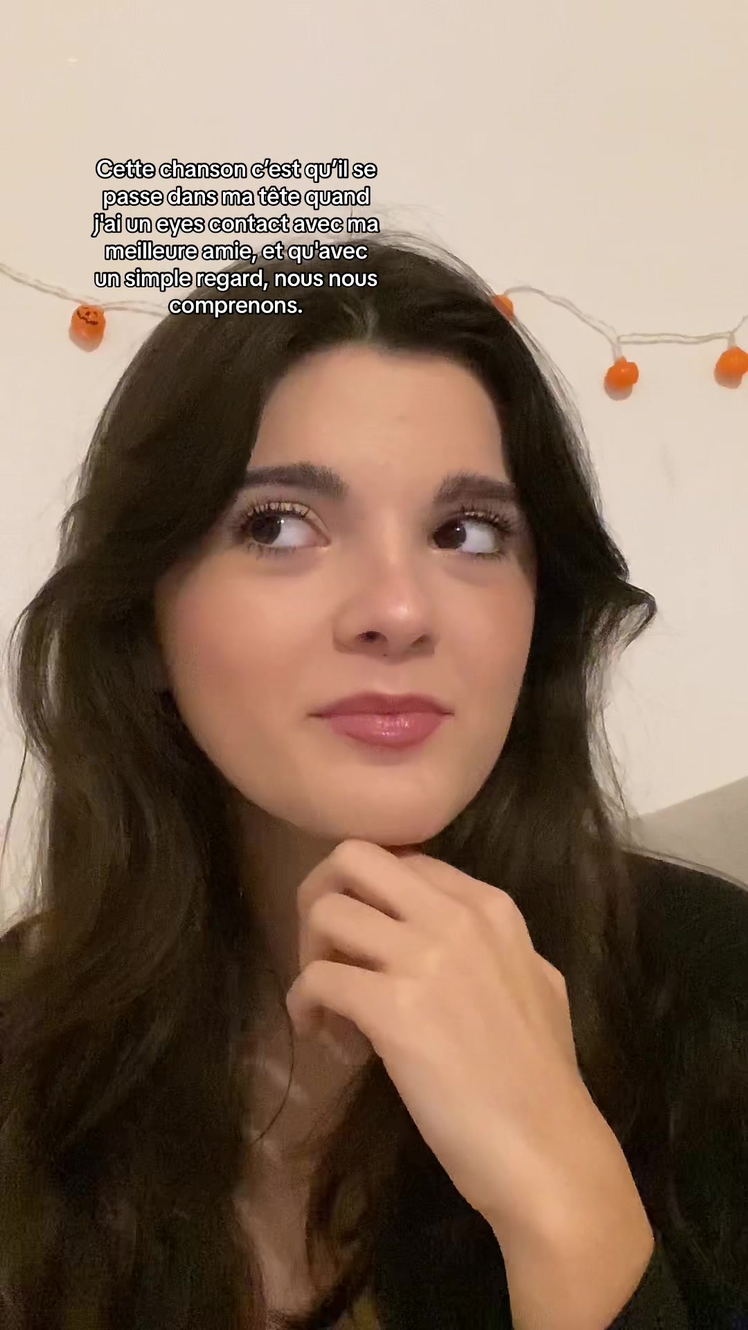 @Iness