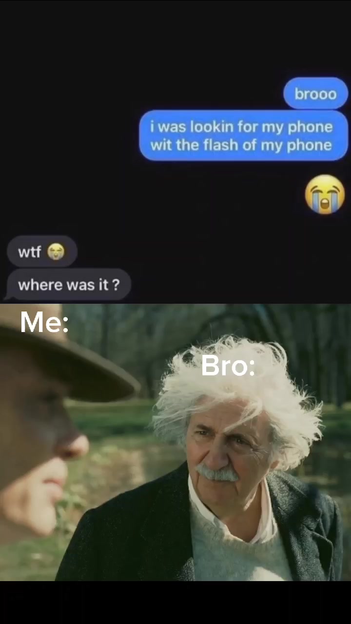 @Andrew._.45