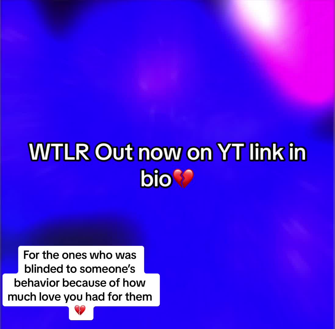 @Tboomin🤎