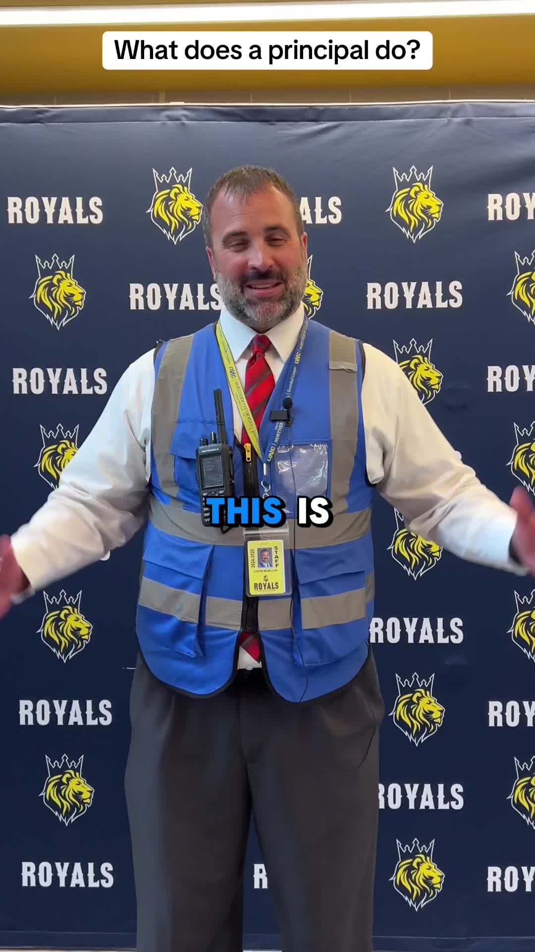 @PrincipalMcMillan