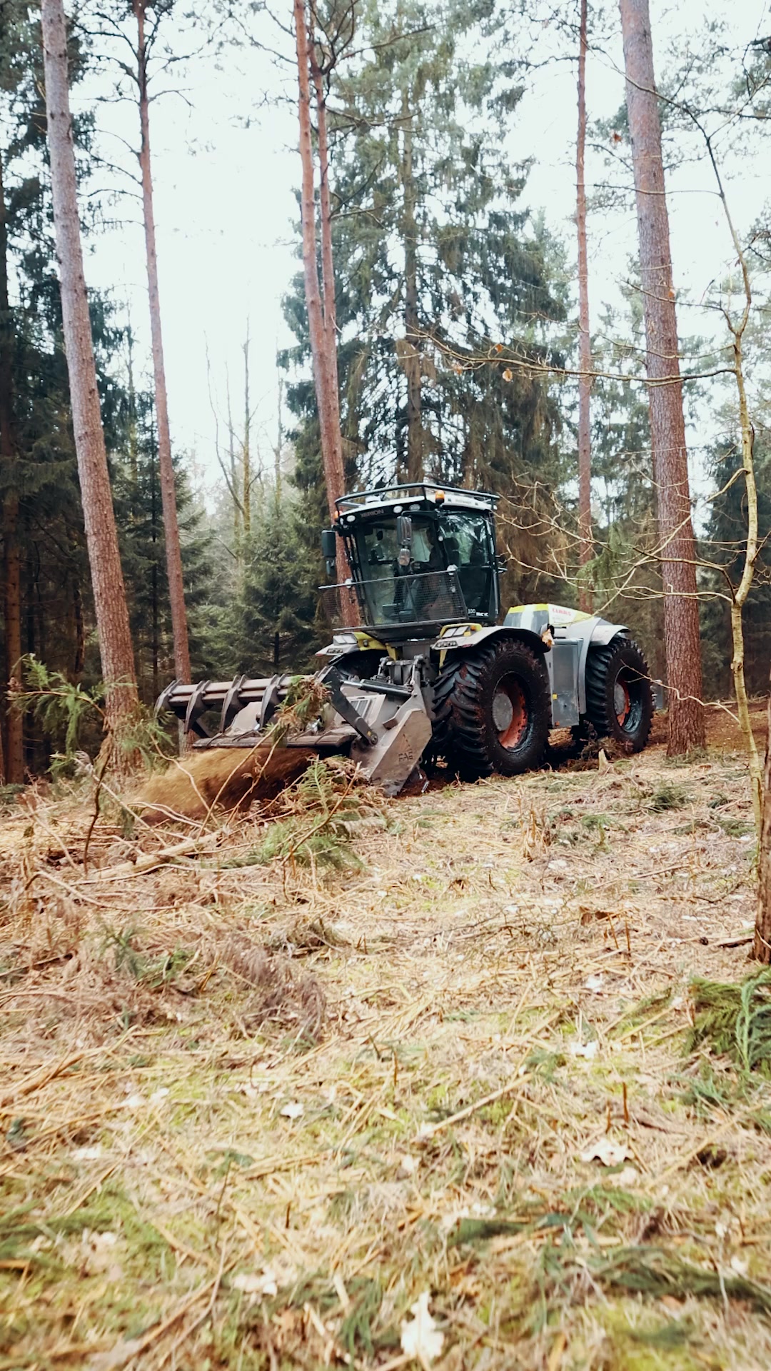 @Kai Hellwinkel