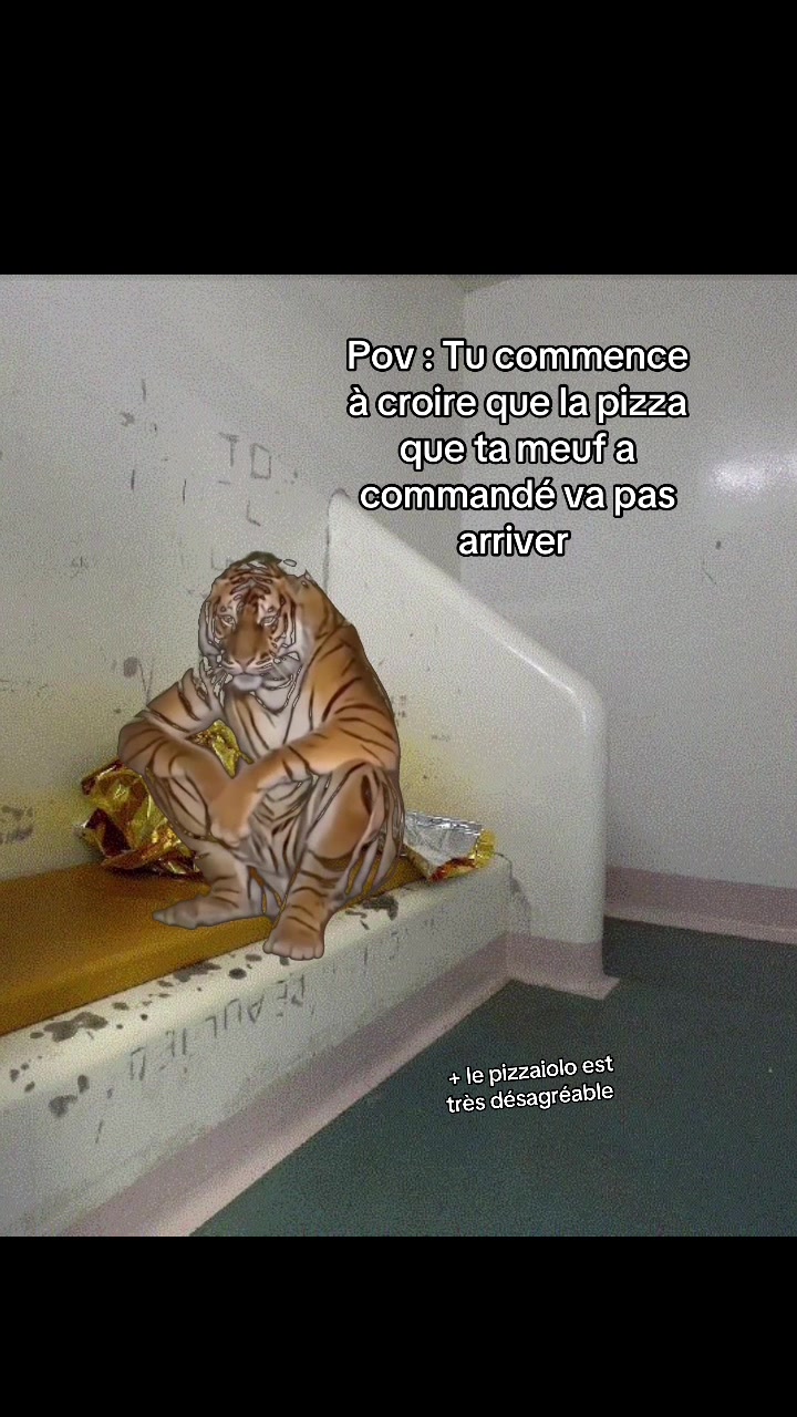 @Malzarlepuant