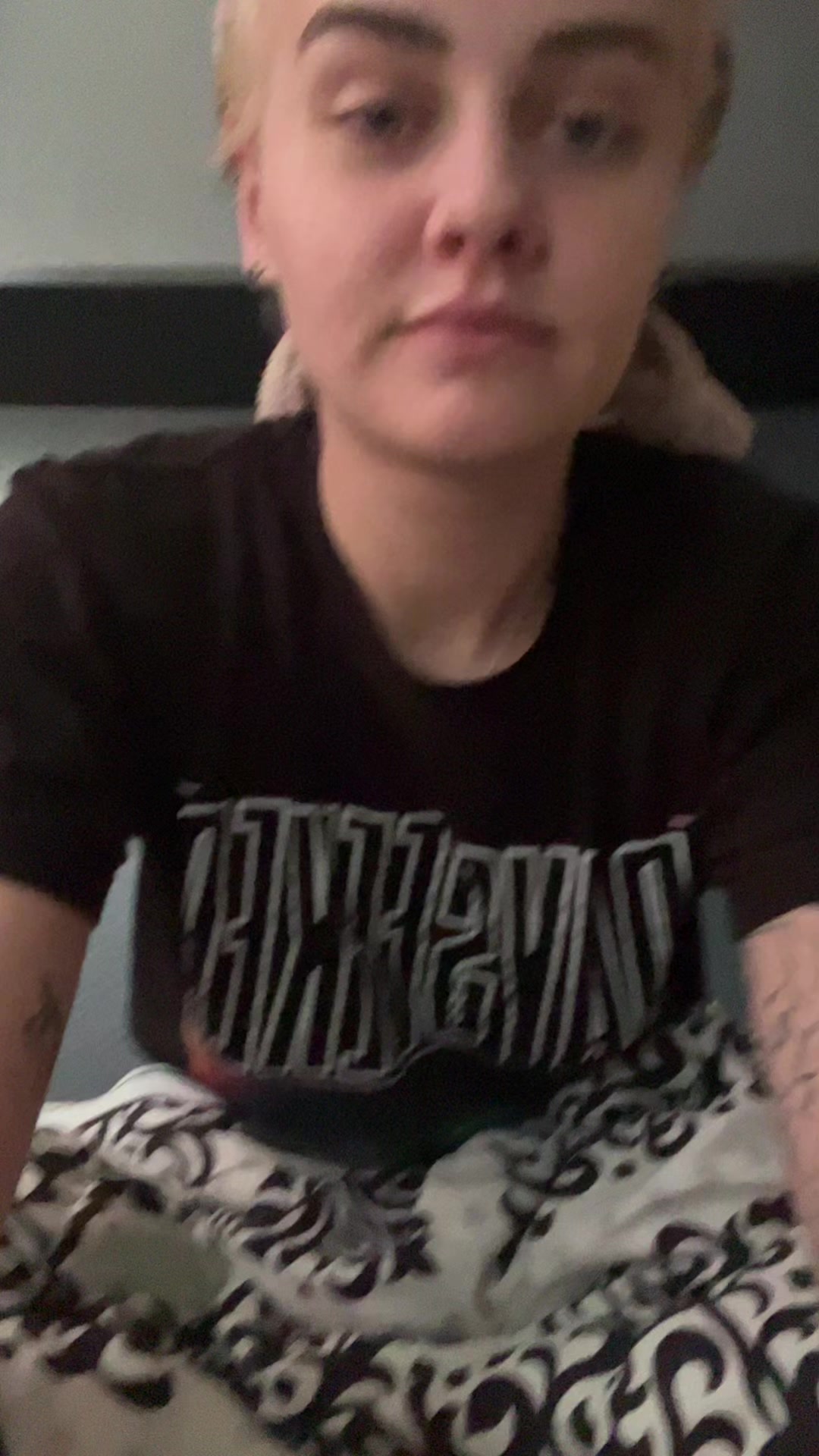 @Cailee