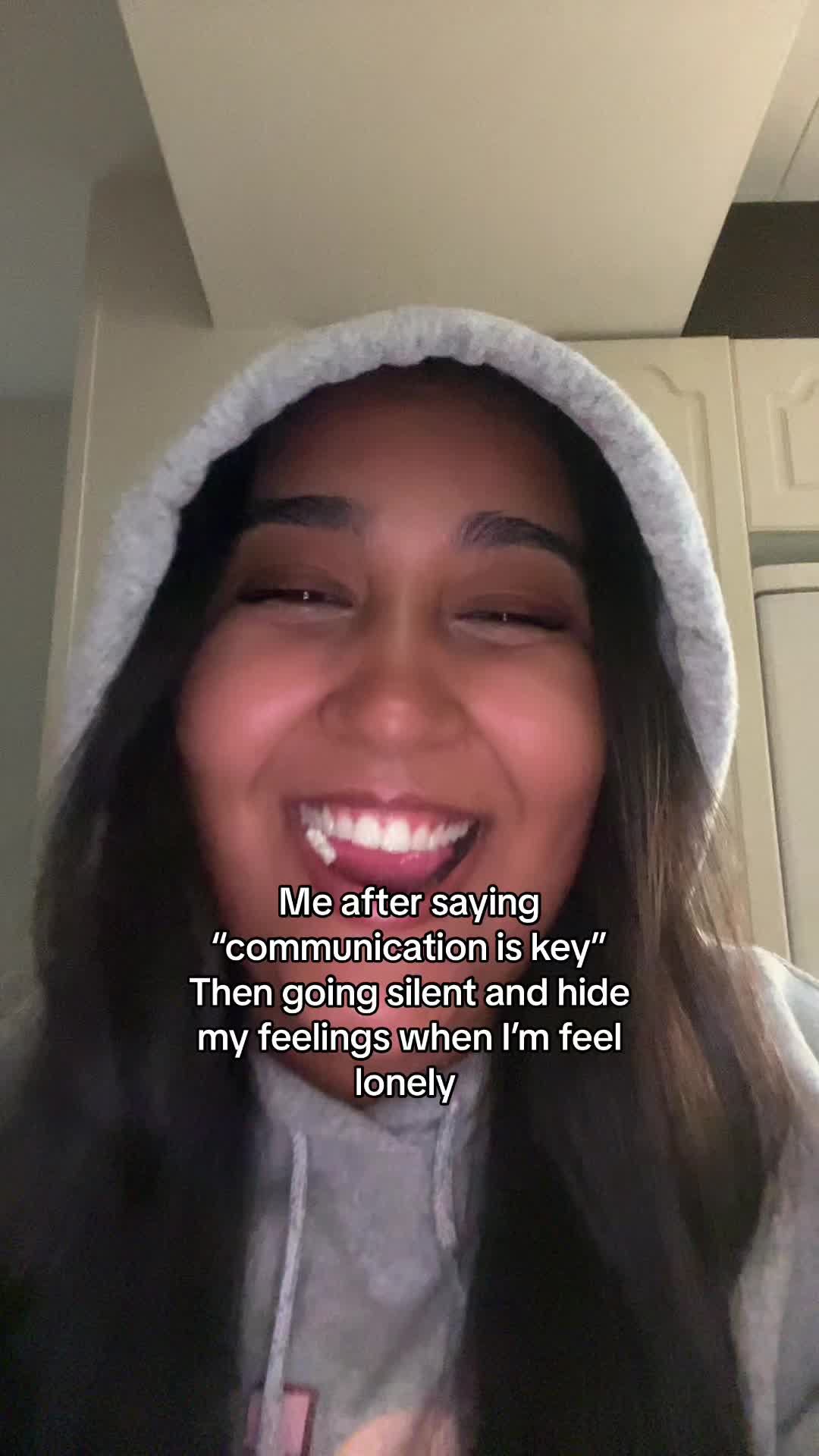 @AR🌸
