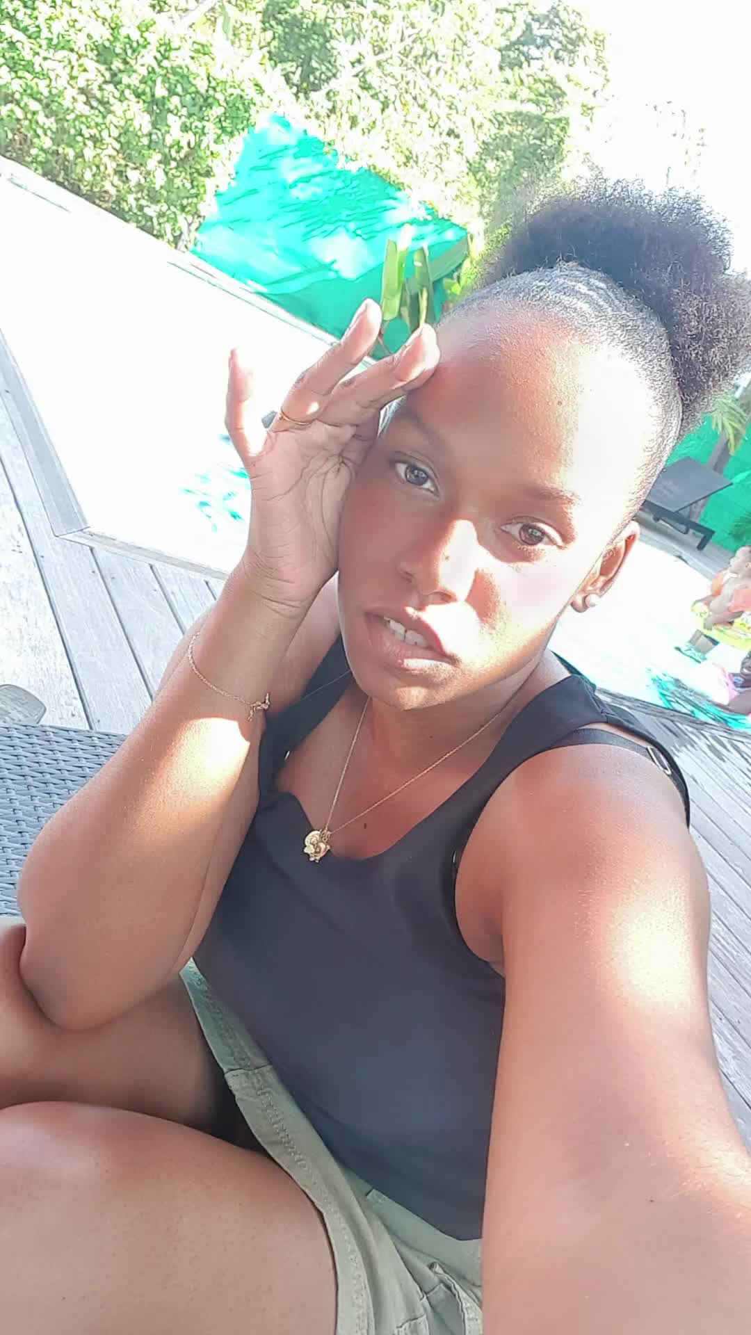 @ambermajorine