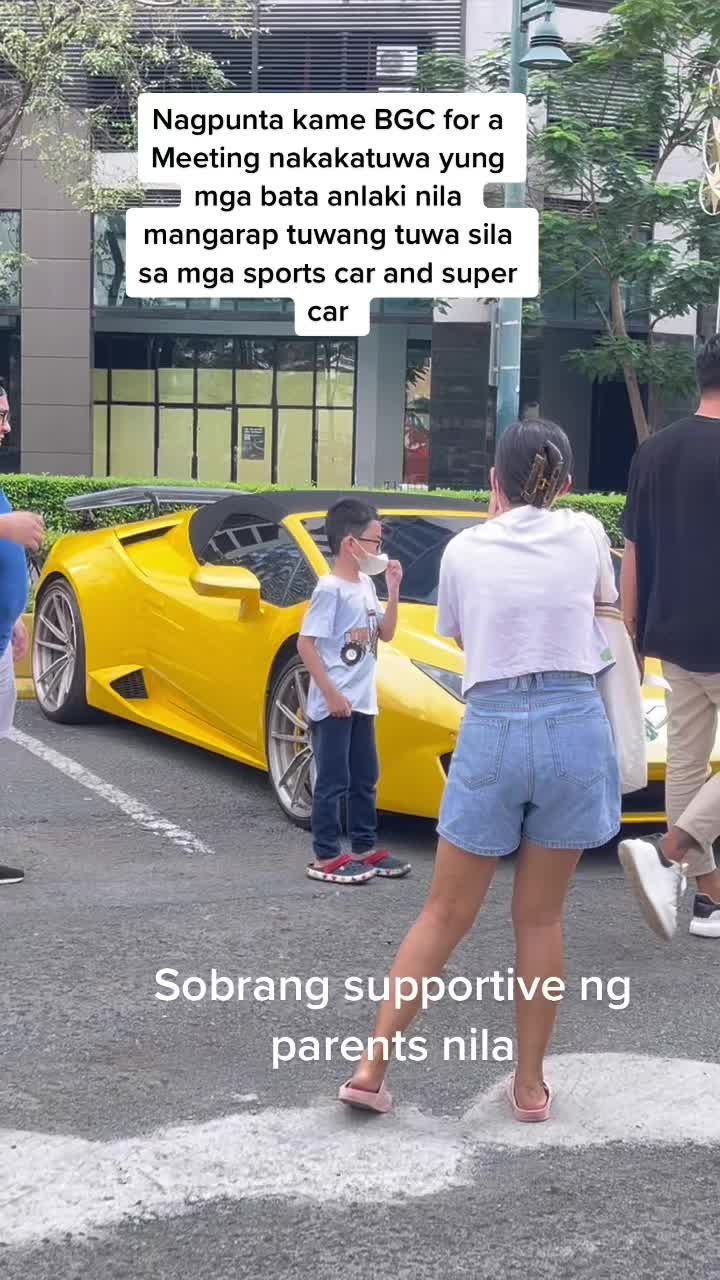 @Arrianne Bernabe Fernandez