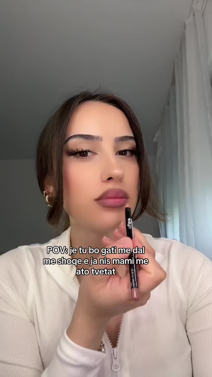 @SheRage
