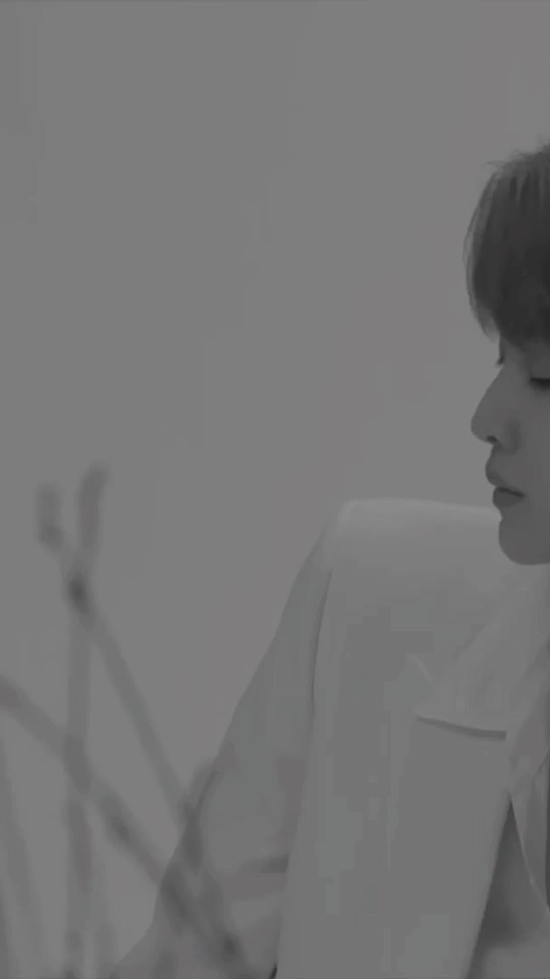 @진수 밤비