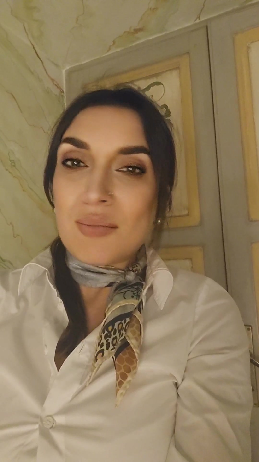 @Lucia Caruso