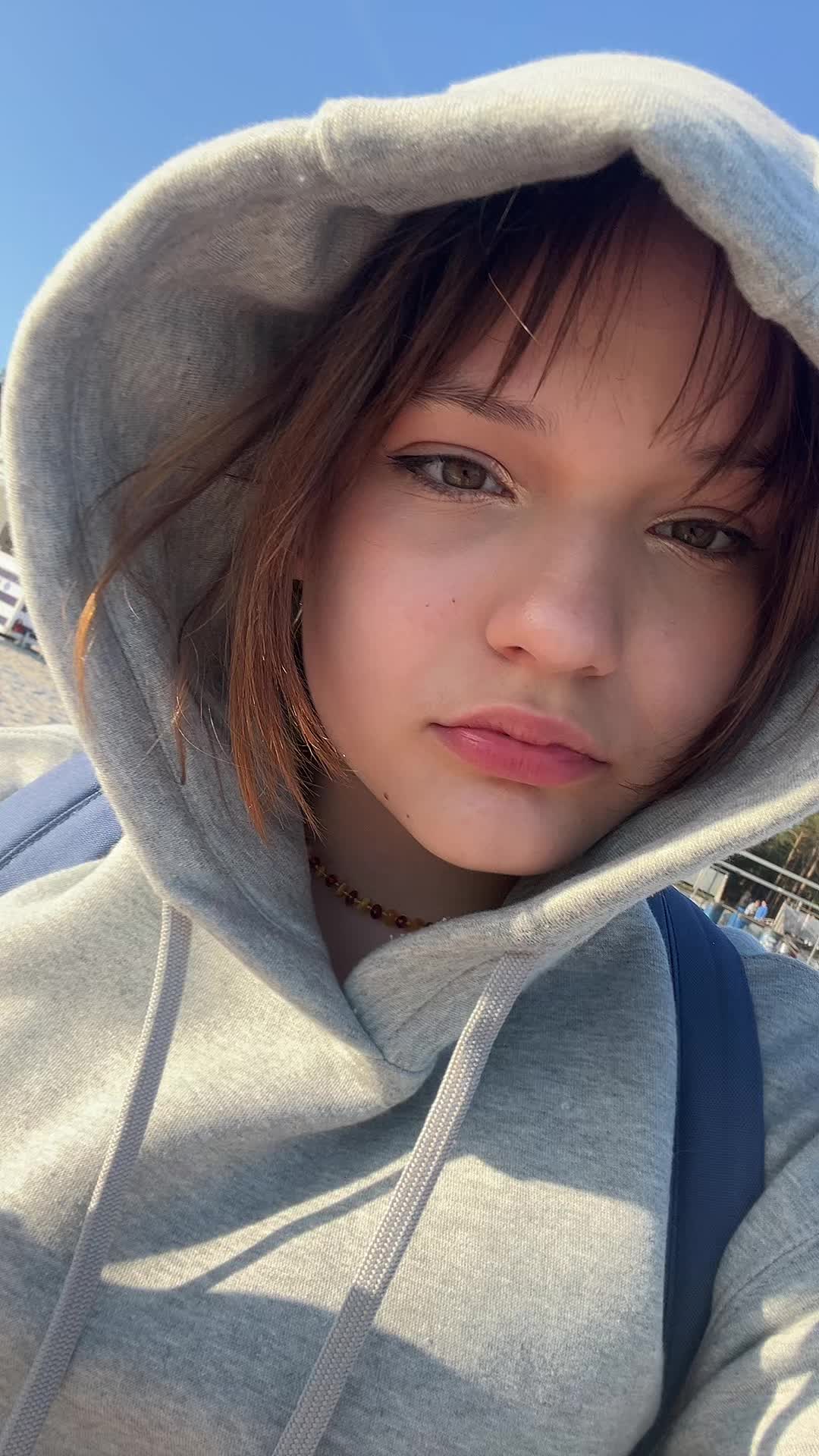 @urfavalosia