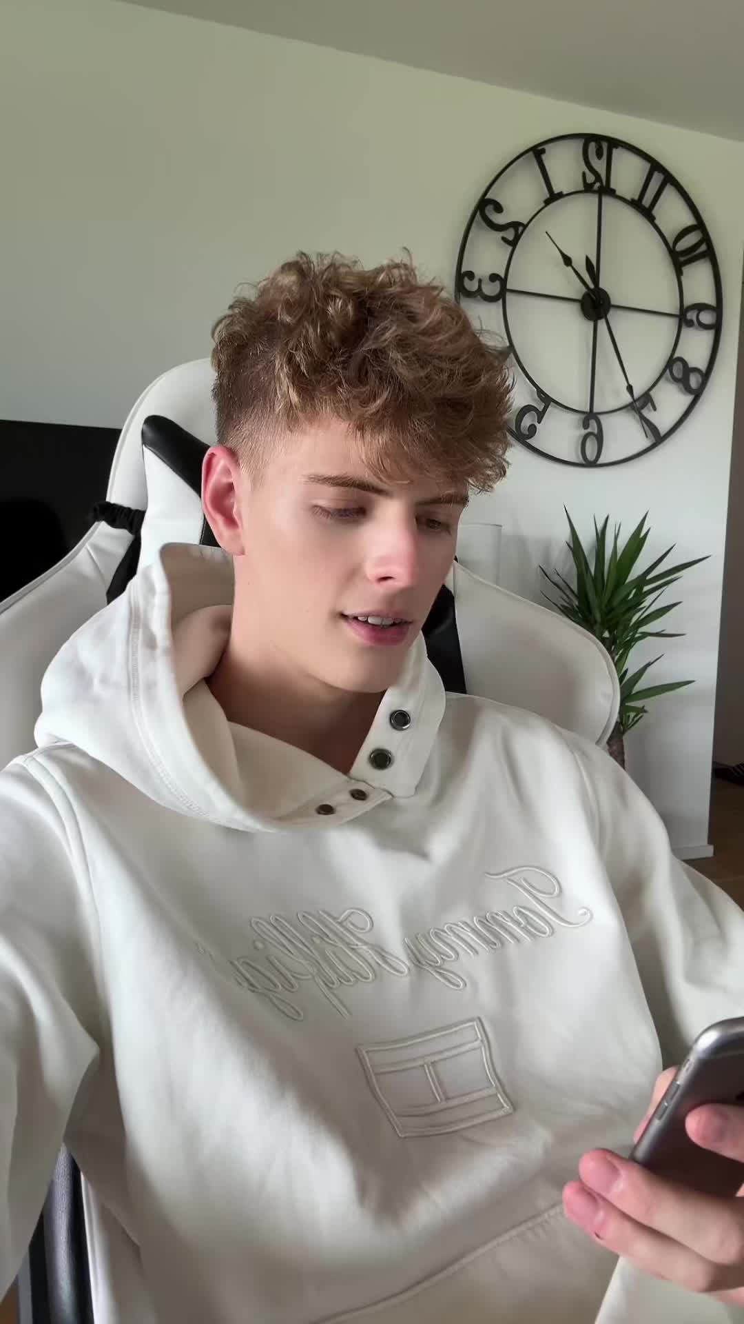 @anepicboy