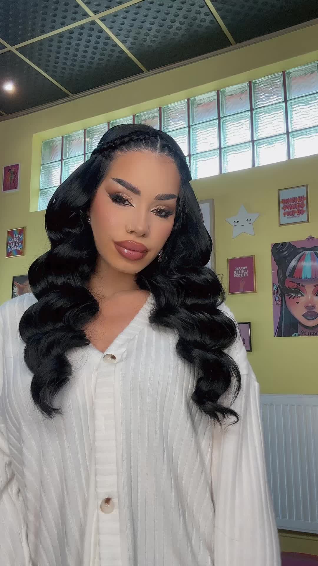 @Patrisia.Ciulei.off