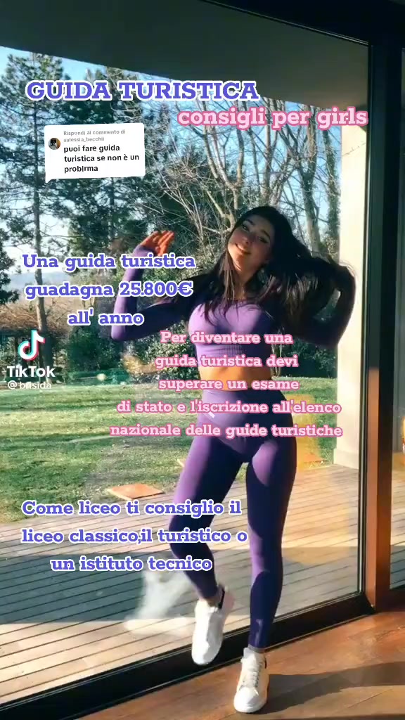 @👸🏽