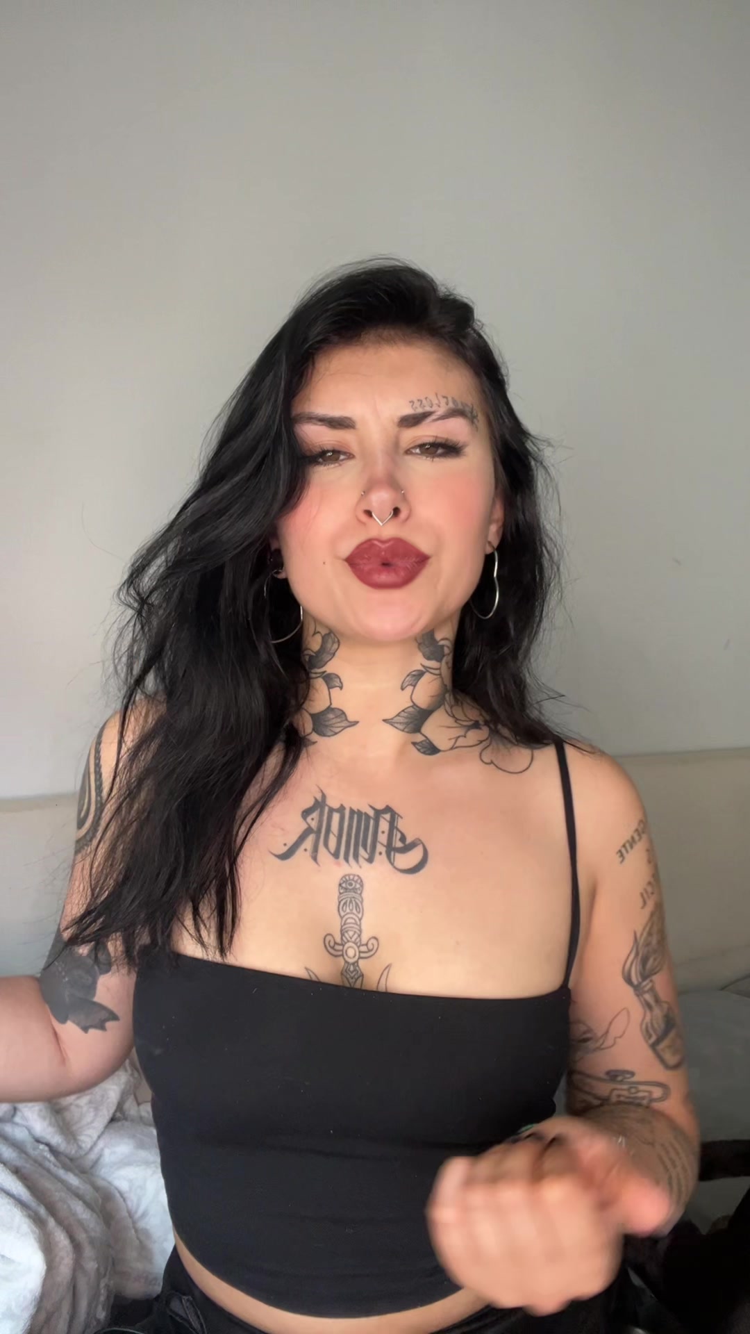 @lalylalia