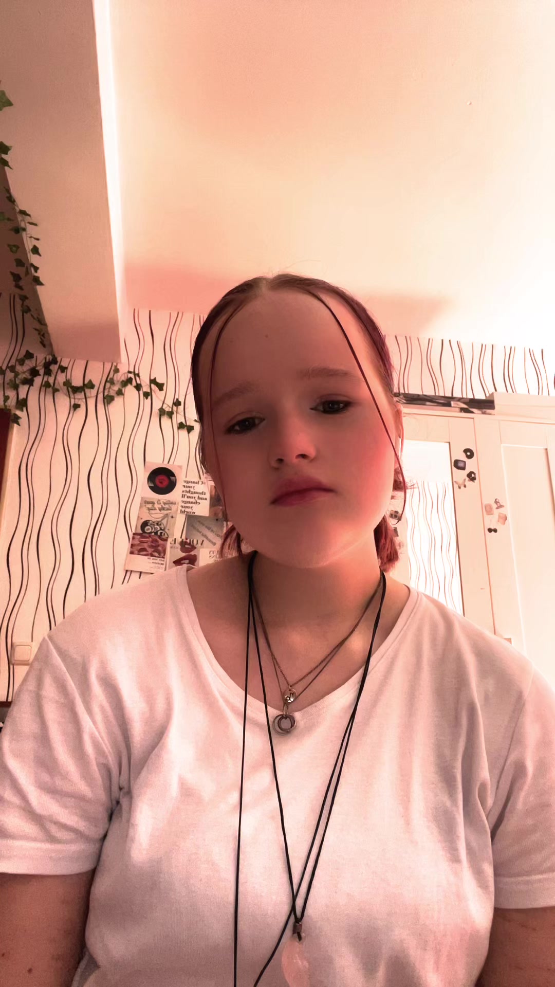 @☾ 𝔪 ☽