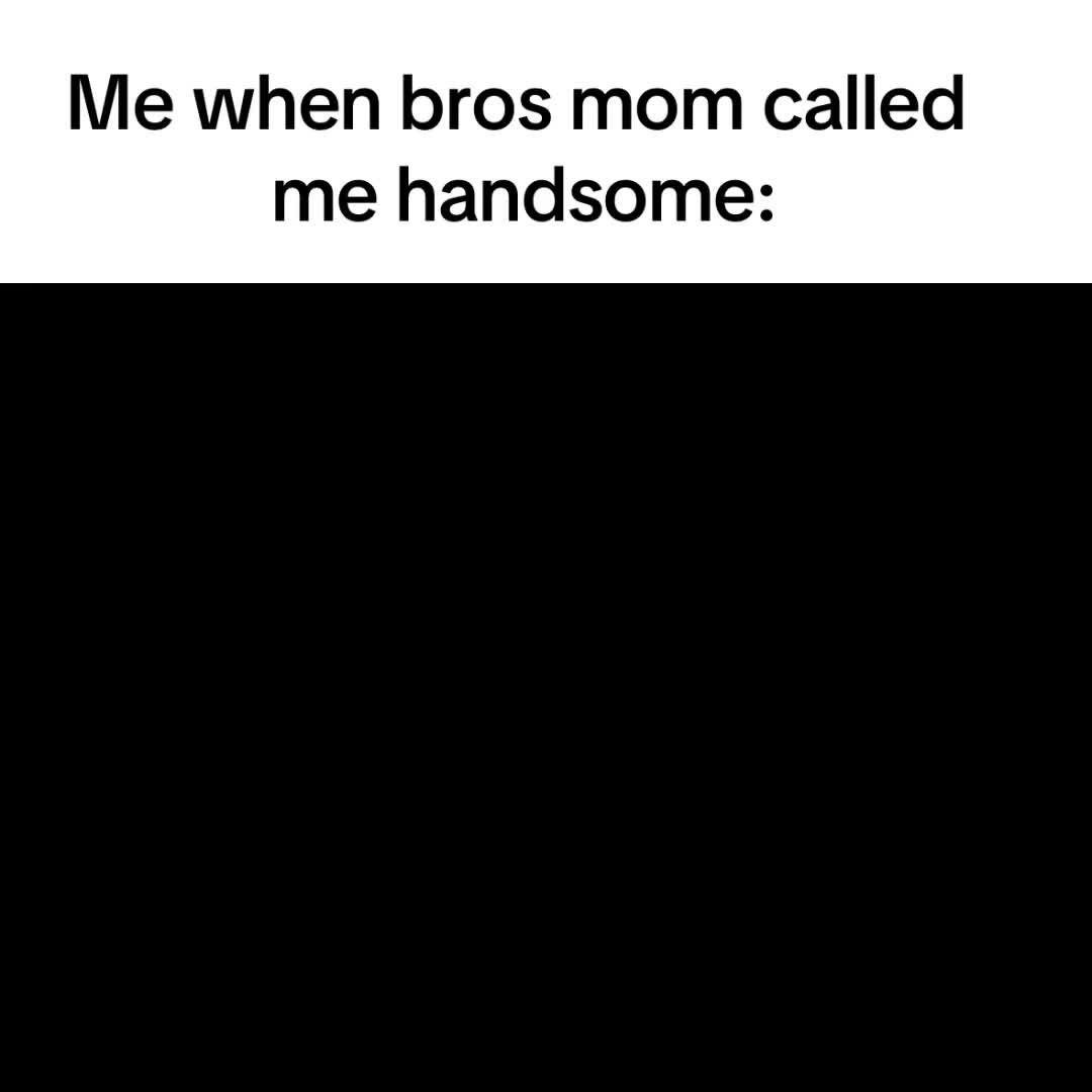 @trenzyclips998