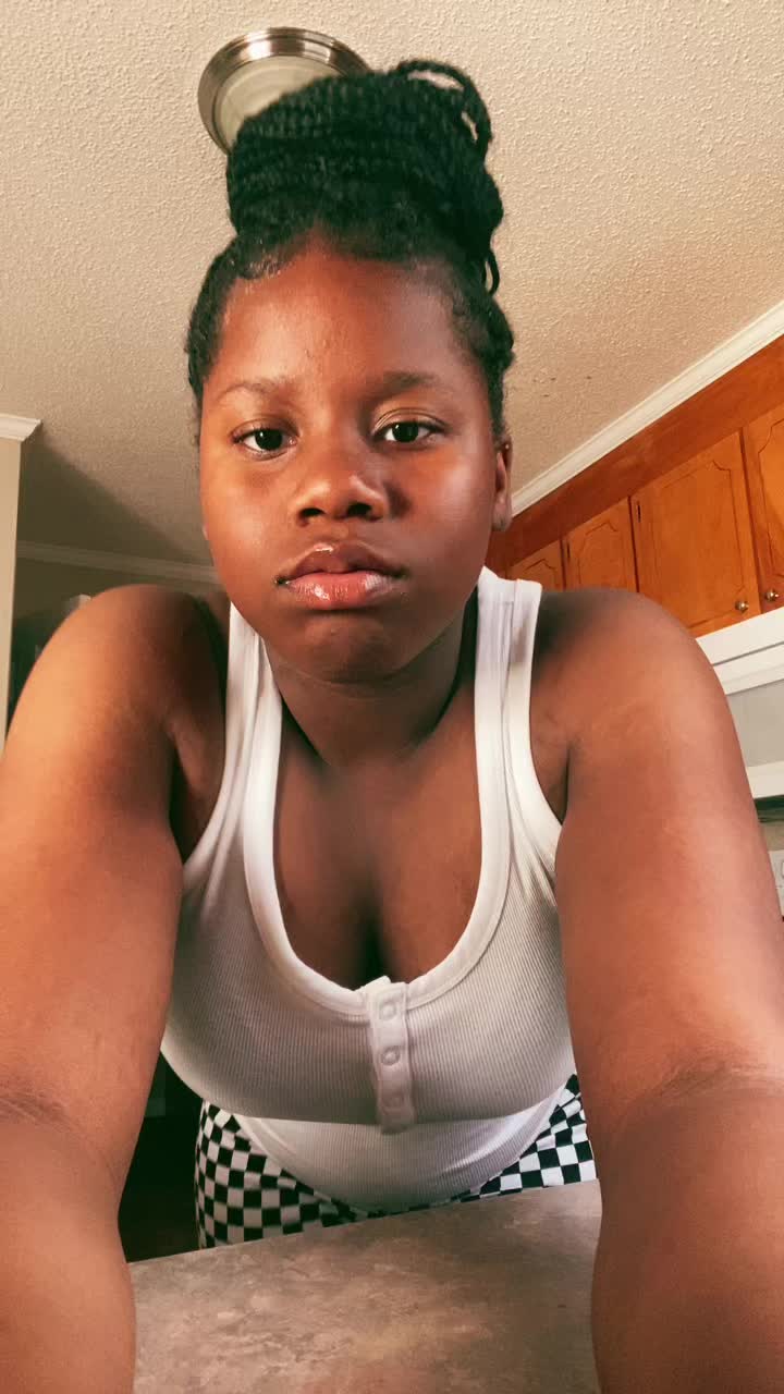 @B