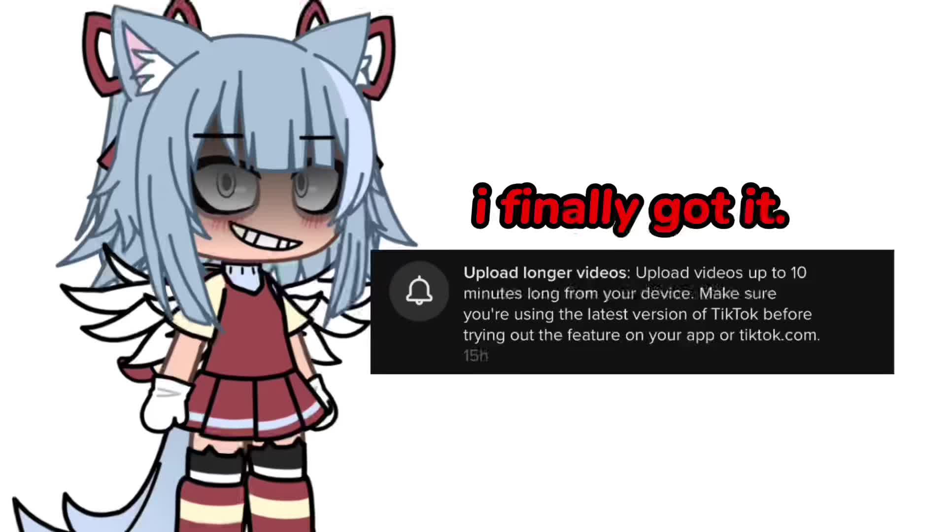 @Diary