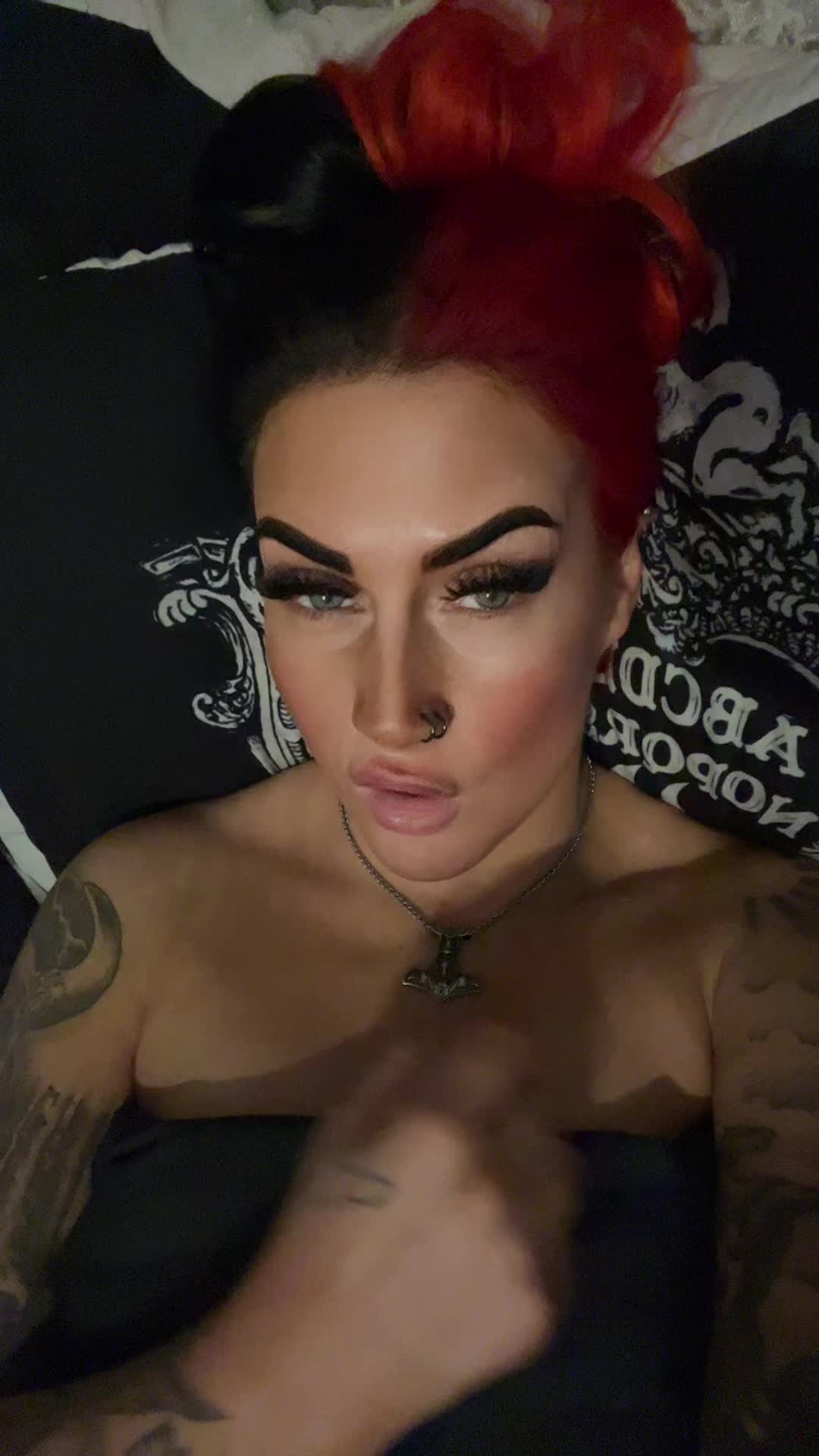 @Ashleigh Silcock