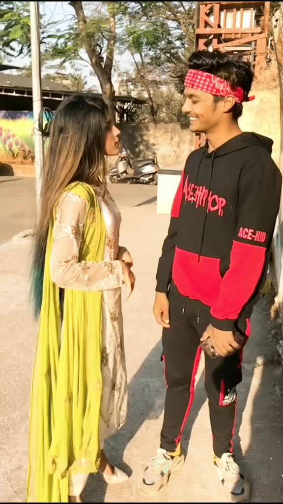 @affy_khan