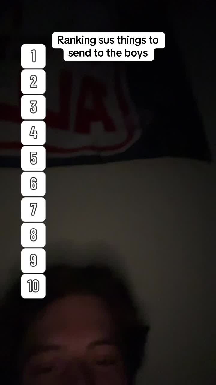 @Gav