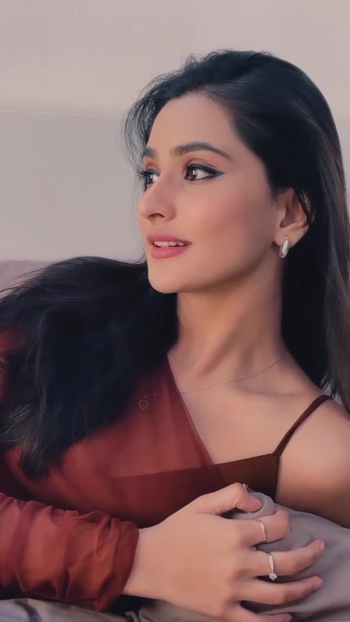 @Shahjadiya Rani 🫶