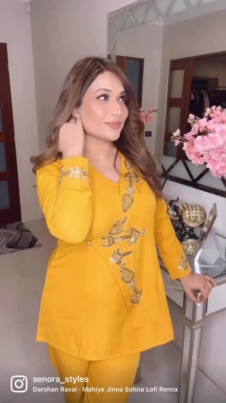 @saakshi