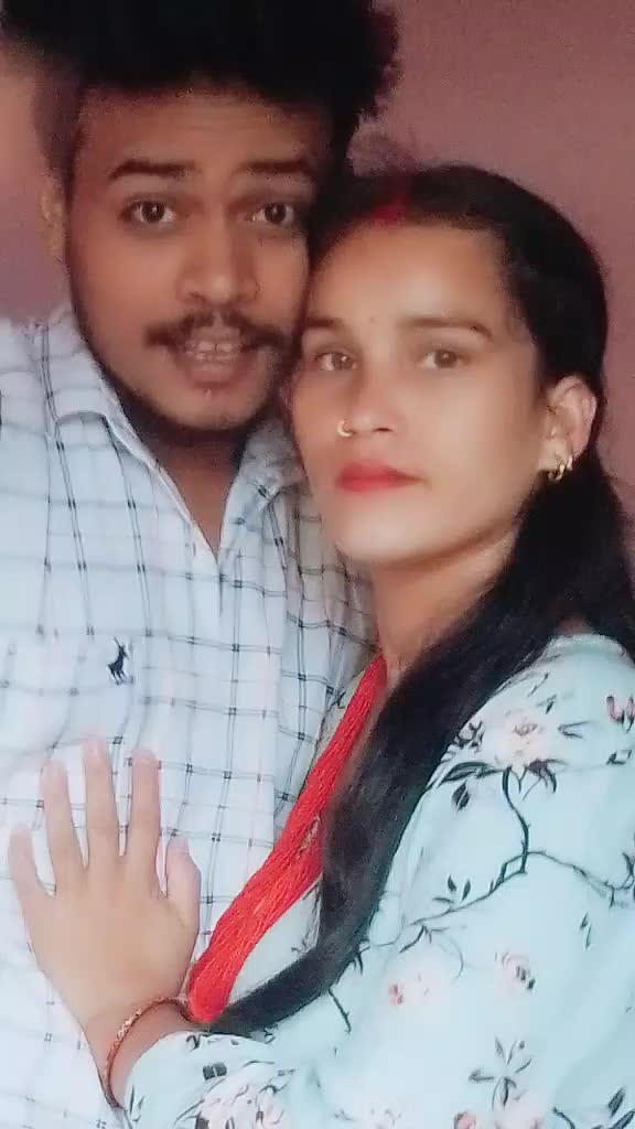 @@rajababu123456789