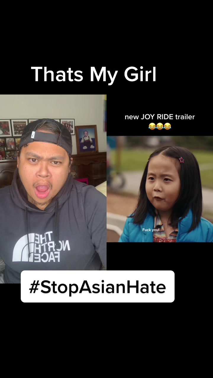 @voltairedontcare