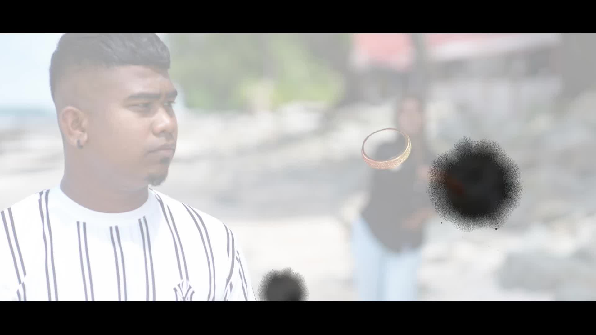 @Yuvan Siva