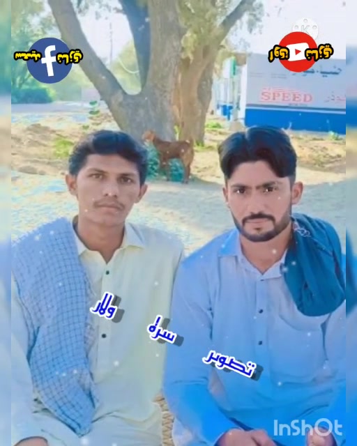 @Muhammad Zia ❤️🇵🇰👈