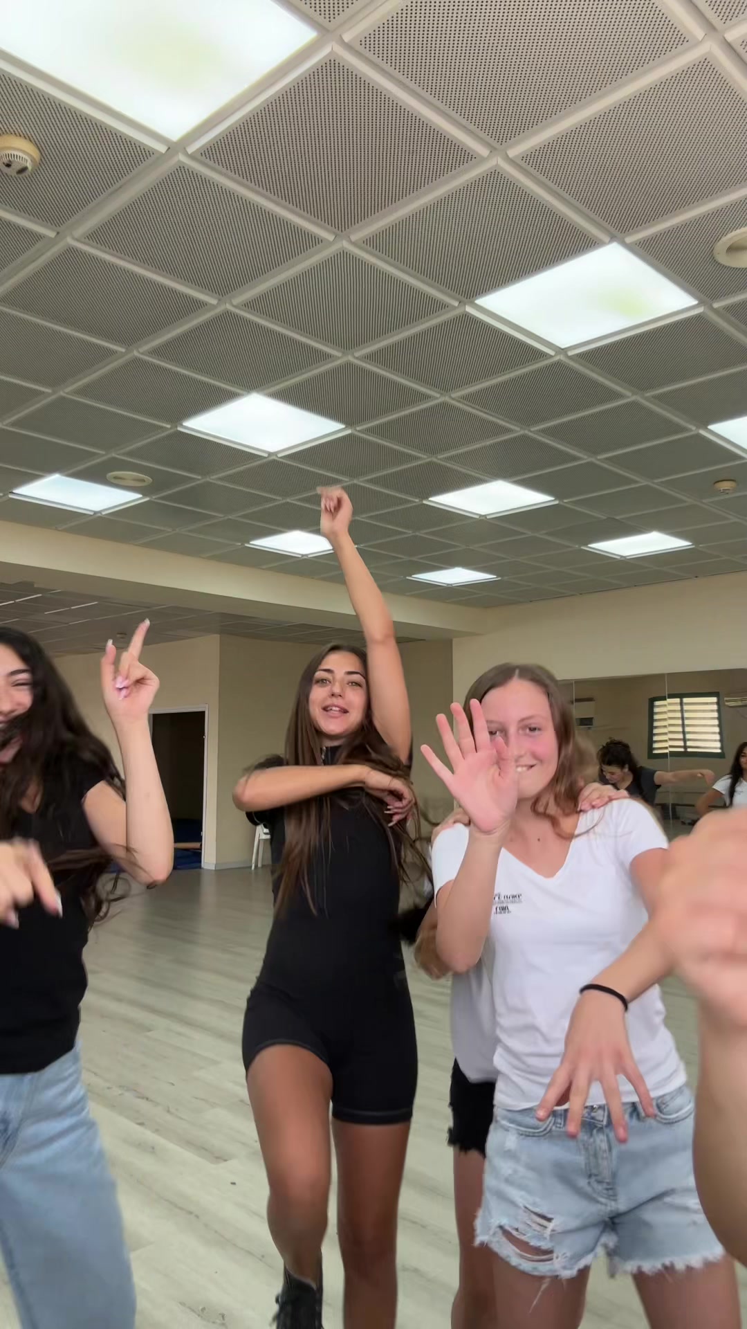 @גל בן דוד