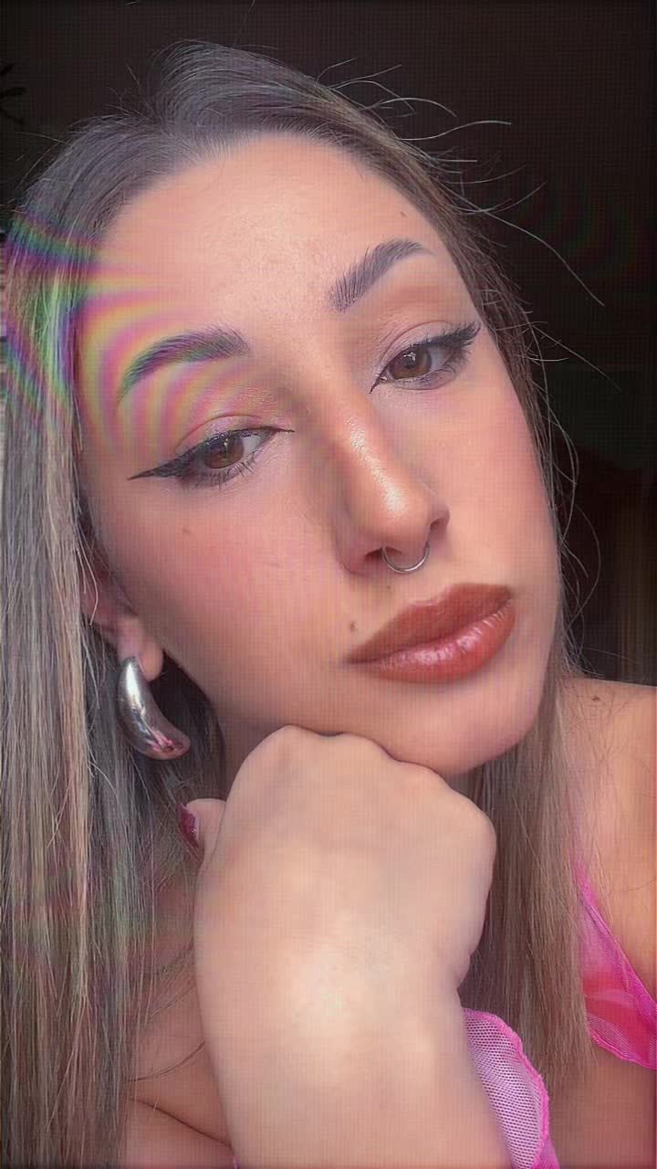 @Grazia