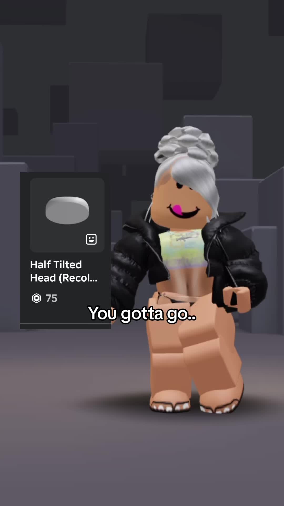 @💵