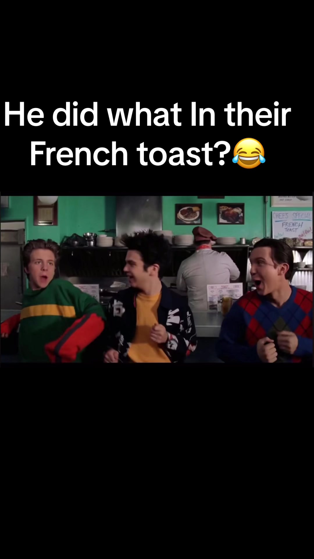 @Allmoviefacts