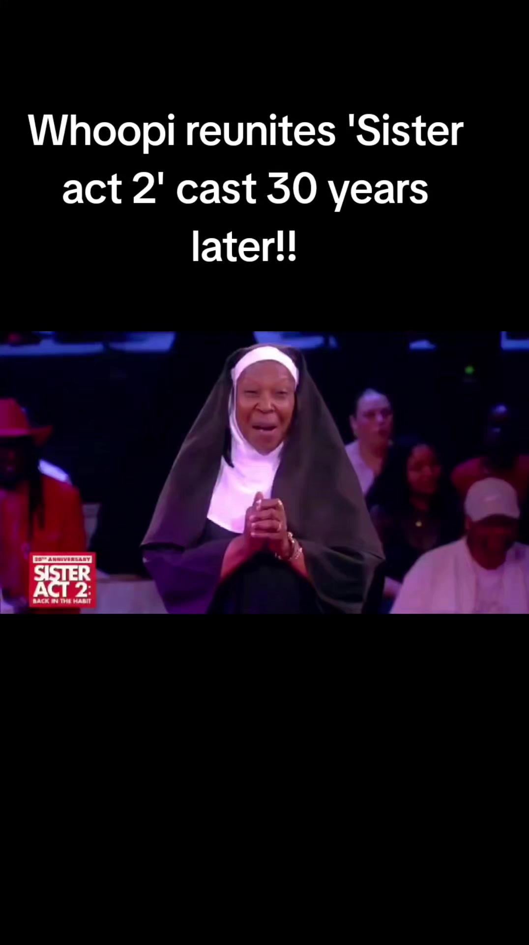 @Queenie