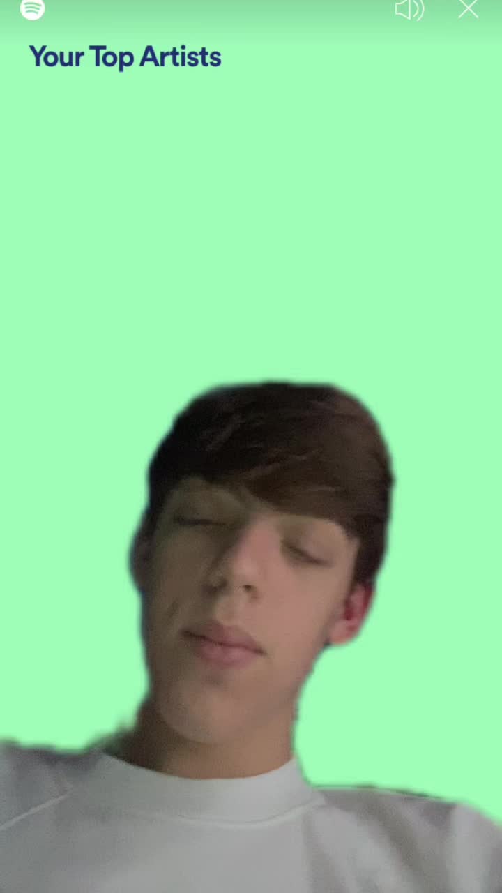 @seankall
