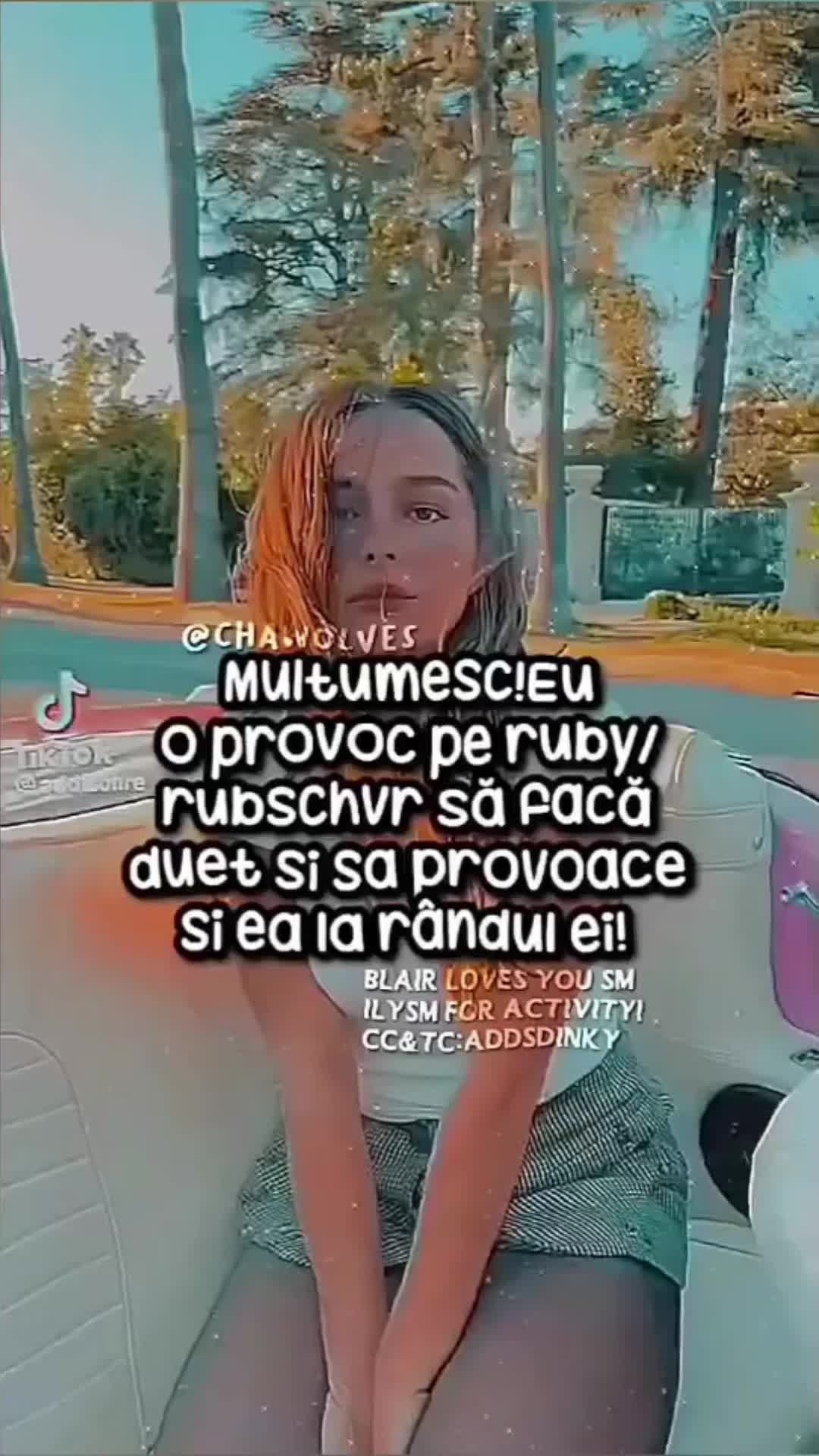 @londrschvr