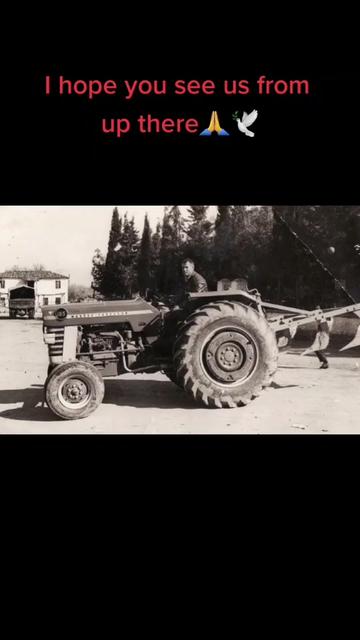 @stelioskamp | Farmer
