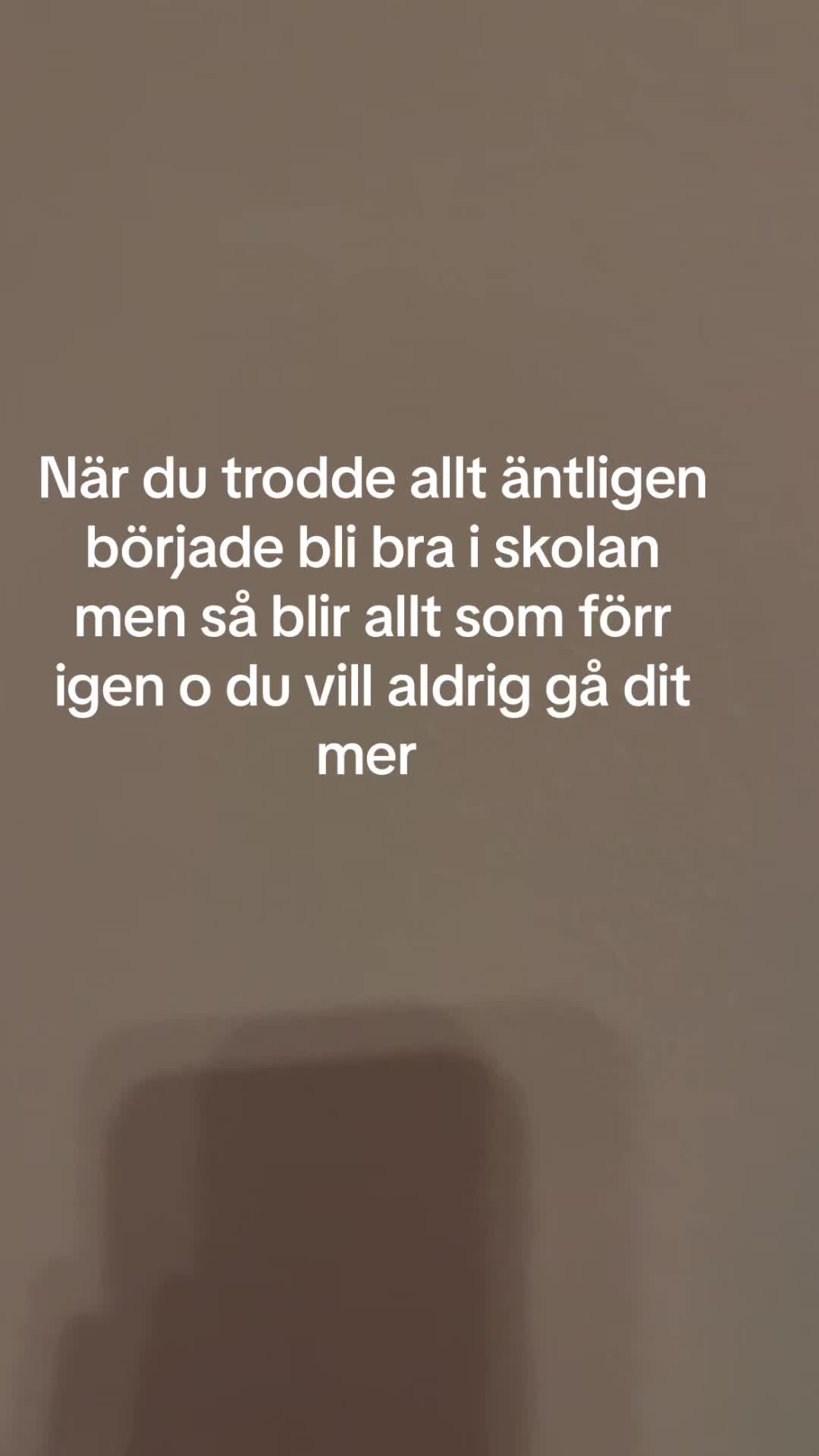 @🕊️🔫