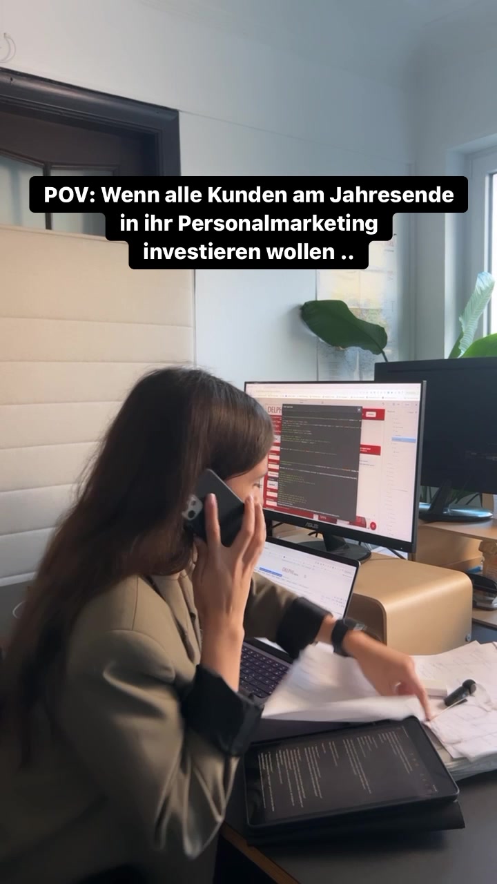 @delphidigital