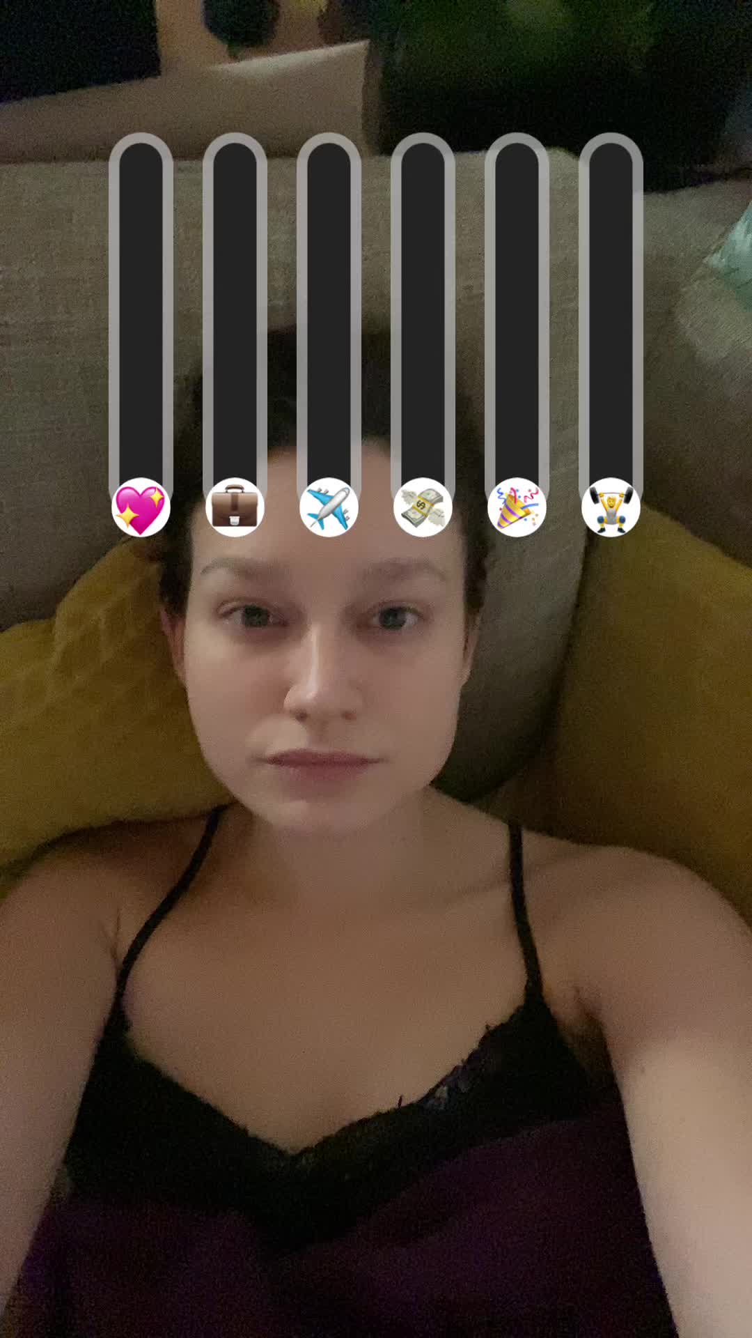 @bruuu