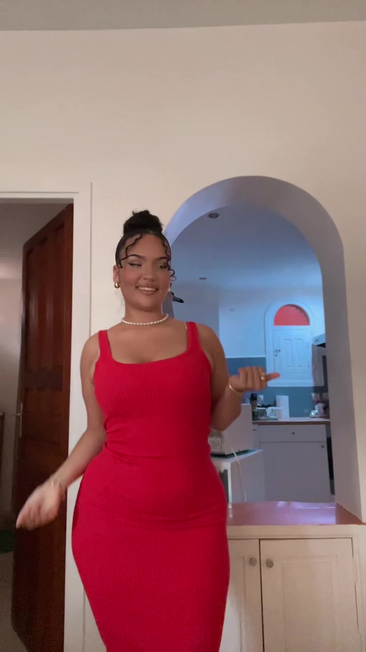 @naïnaï🤍