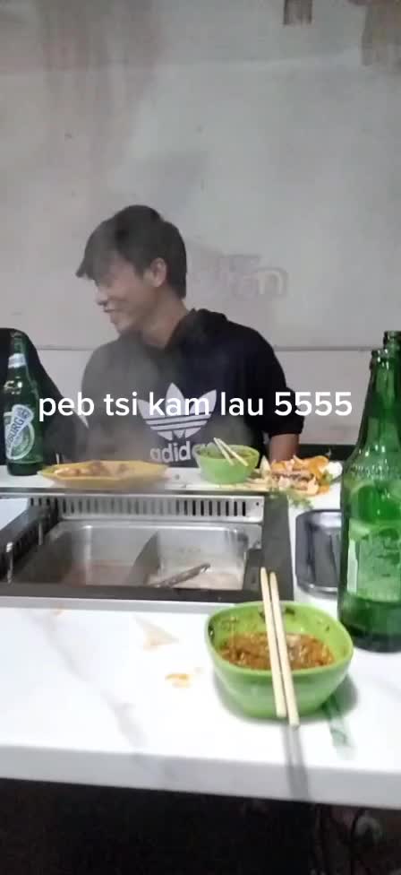 @ໃຈປາຊິວ