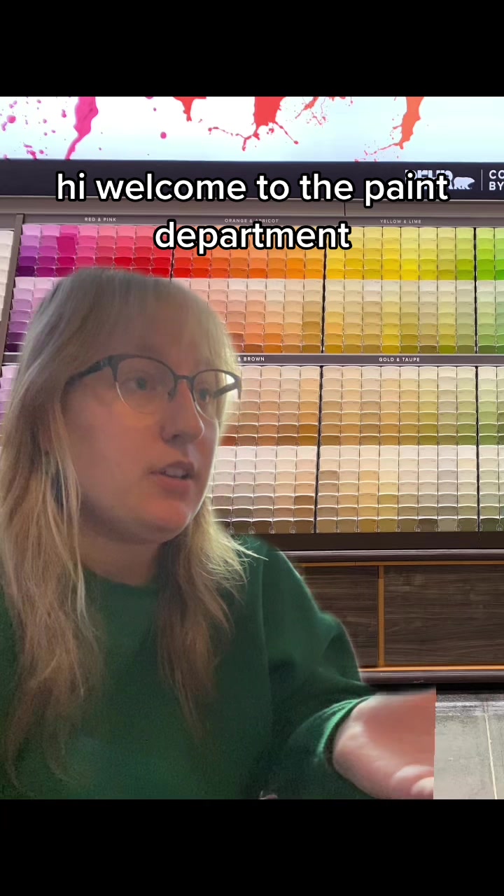 @erin