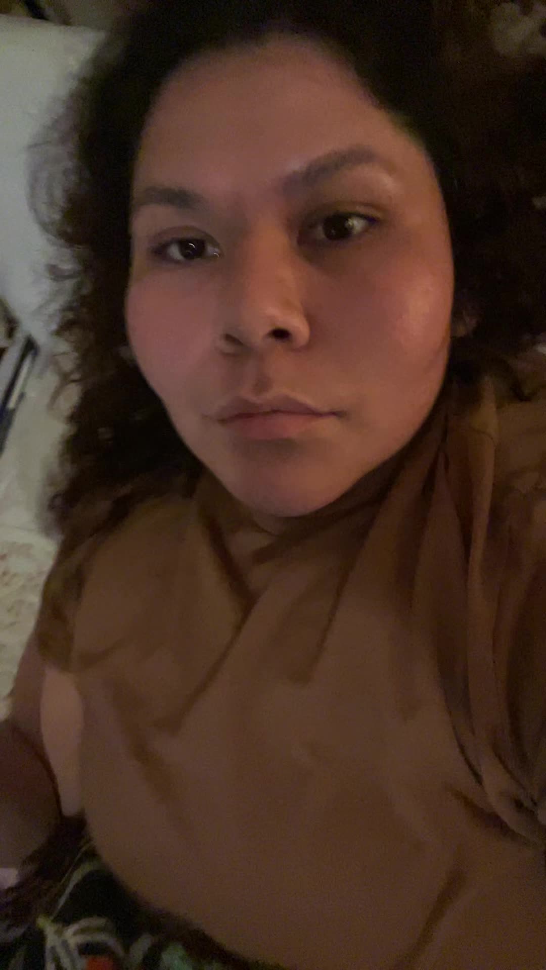 @Edith L. Flores