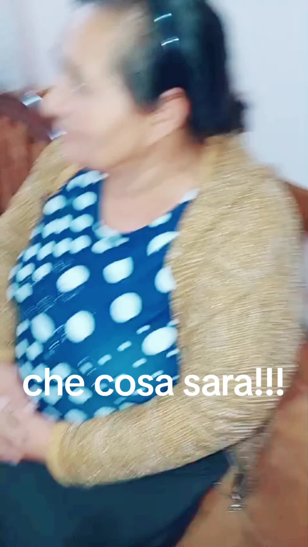 @danieleberlingieri