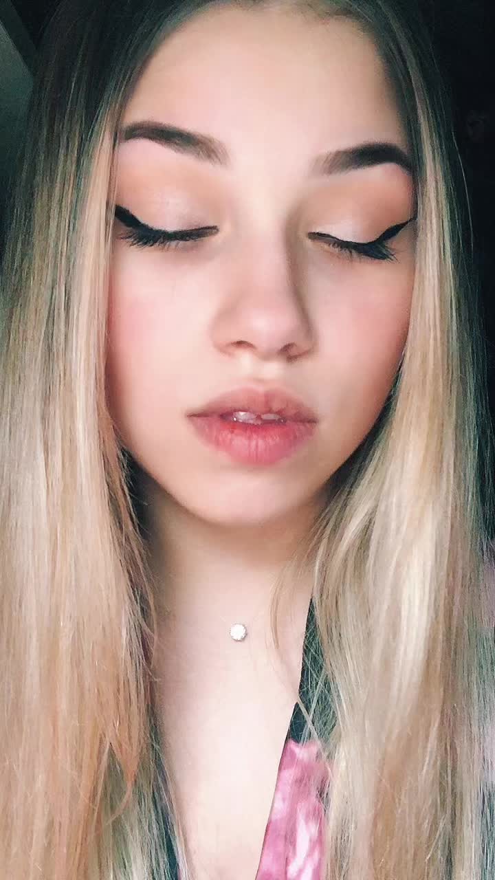 @Алина